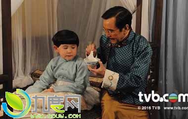 公公出宮分集介绍第二十九集剧情