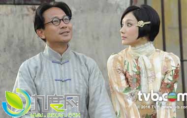 公公出宮分集介绍第二十八集剧情