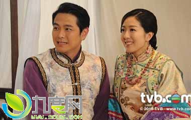 公公出宮分集介绍第二十七集剧情