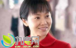 李宝莉演员 闫妮