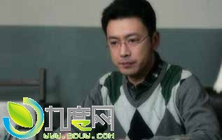 ��ѧ����Ա �ܱ���