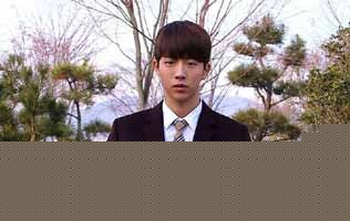 ���԰���Ա ������