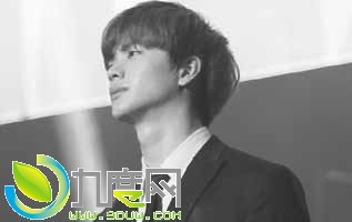 ��̫����Ա ½�ǲ�