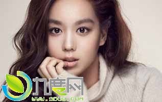 ��������Ա ��ϣͥ