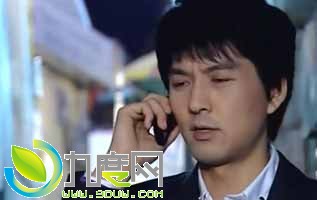 ������Ա ���ģ