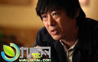 曹源根演员 成东镒