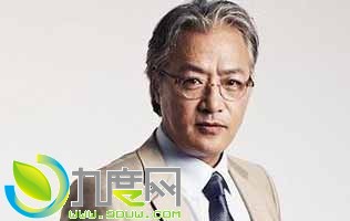 卢炎演员 李璟荣