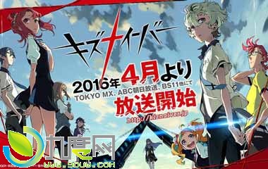 :/KIZNAIVER