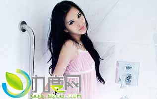 陆艳儿演员 杨淇