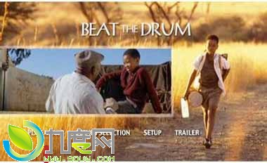 а/Beat The Drum,аԱ,аӳʱ