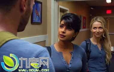 ڶ,޼2ּ1-ȫQuantico Season 2