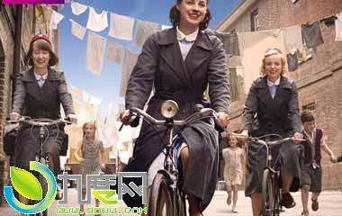 ʿһ1-6ȫ,Call the Midwife