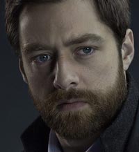 ·Ա Richard Rankin