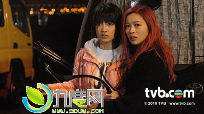 ���Ӿ硶��/��ʬ����/��������