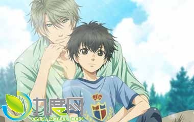 :/SUPER LOVERS