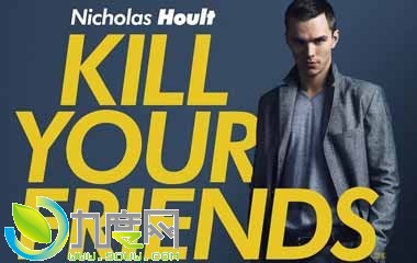 ɱ,ɱӳʱ,Kill Your Friends