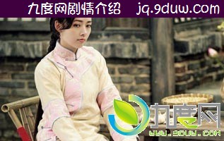 ʮ����/Ī������Ա������