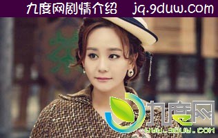 �º�����Ա��½