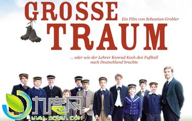 Ŀγ̵Ӱ,ԲԱ,Բӳʱ