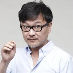 吴成武演员 金义诚