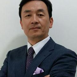 孙贤锡演员 车光洙