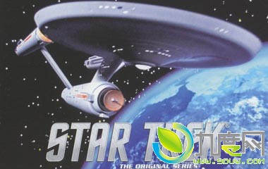 ǼУԭ2/Star Trek21-26ȫ