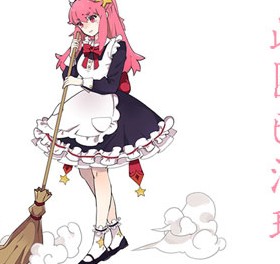 周防雪子作品SACE079