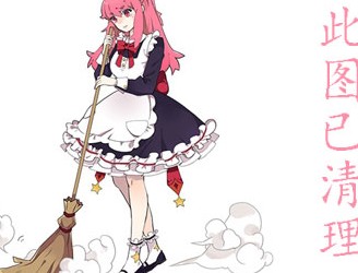 水原希子个人资料介绍,水原希子演艺作品