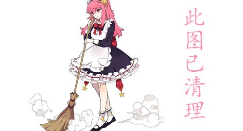 王晓晨个人简介,王晓晨基本资料,王晓晨写真图片