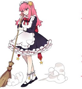 桃园怜奈(桃園怜奈)写真图片