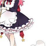 石原优香(石原ゆうか)写真图片