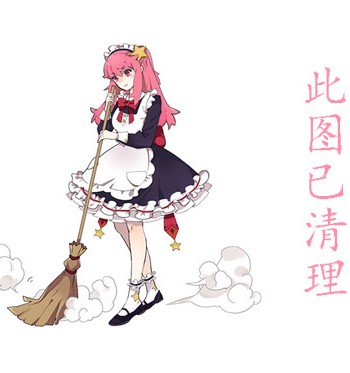 星野美优(ほしのみゆ)写真图片