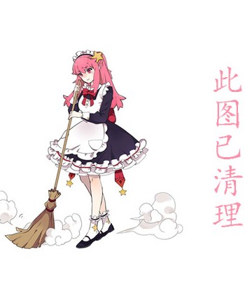 青木纯奈(あおきじゅんな)作品及作品封面