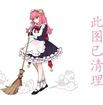 加藤夏美(中島のりあ、加藤なつみ)写真图片