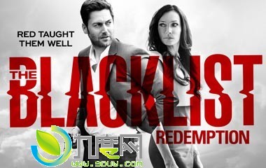 //Blacklist: Redemptionּܣ1-8ȫ