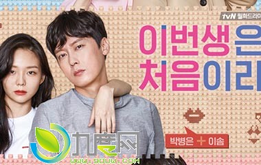 ǵһΡּܣ1-16ȫּԱ