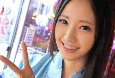 ҹȰ򿨣ҹȥꥫ,Erika MomotaniƷдͼƬдͼƬ,ҹȰϽ