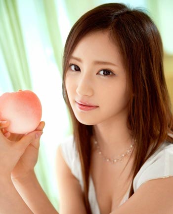 ҹȰ򿨣ҹȥꥫ,Erika MomotaniƷдͼƬдͼƬ,ҹȰϽ