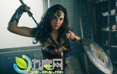 Ů2/Wonder Woman 2Ӱ,Ů2ʲôʱӳʱ估Ա