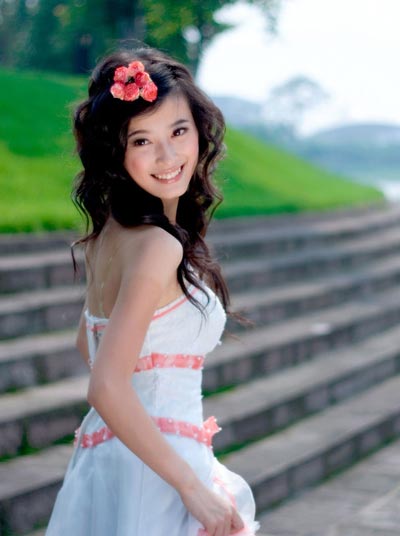 д (Kaori Nakamura)ƷдͼƬдͼƬ,дϽ