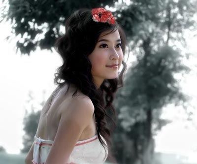 д (Kaori Nakamura)ƷдͼƬдͼƬ,дϽ