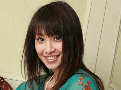 д (Kaori Nakamura)ƷдͼƬдͼƬ,дϽ