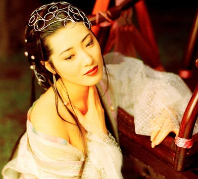 ˼,С,,Asami KannoƷдͼƬдͼƬ,˼Ͻ