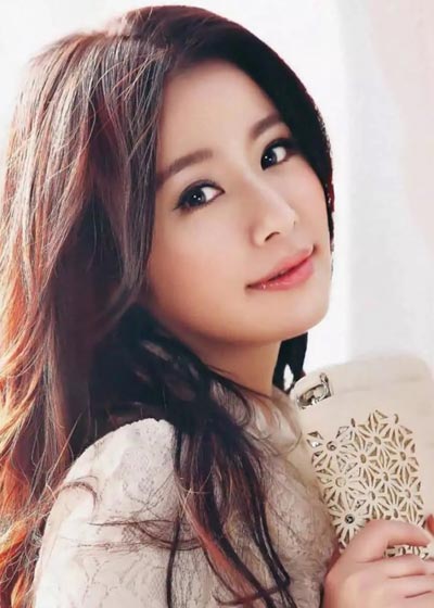 林心如(Ruby Lin)作品写真图片及写真图片,林心如个人资料介绍