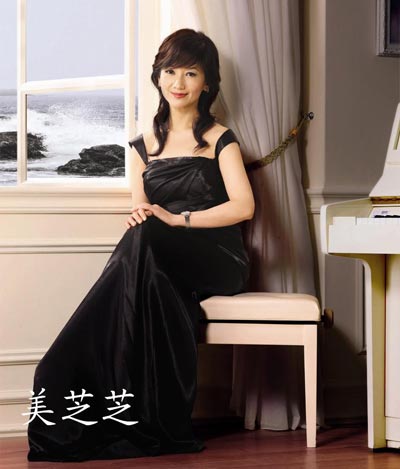 ֥֥㡢֥Angie ChiuƷдͼƬдͼƬ,֥Ͻ