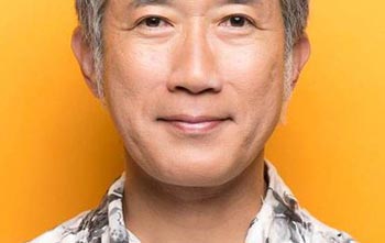 助川正二演员远山俊也