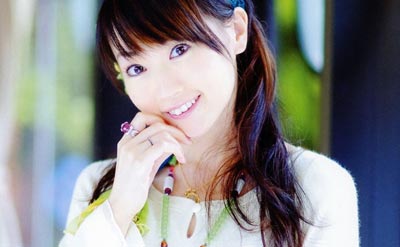 ˮ,ˮ,,ˮΡ,Mizuki NanaƷдͼƬ,ˮдͼƬ