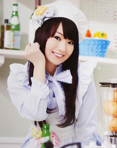 ˮ,ˮ,,ˮΡ,Mizuki NanaƷдͼƬ,ˮдͼƬ