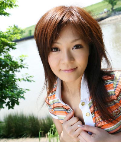 ¸ßÔÖÇÃÀ£¨Tomomi Takahara£©×÷Æ·Ð´ÕæÍ¼Æ¬¼°Ð´ÕæÍ¼Æ¬,¸ßÔÖÇÃÀ×ÊÁϽéÉÜ