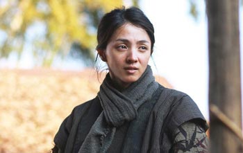 佐久间光演员 满岛光